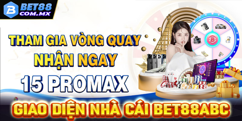 Giao diện và trải nghiệm người sử dụng