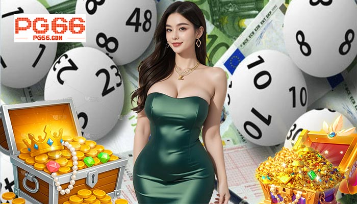 Bí quyết từ cao thủ soi lô xiên tại PG66