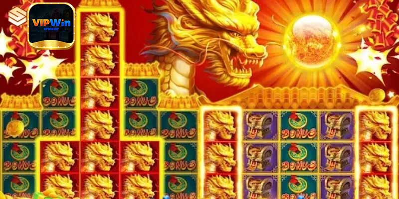 Giới Thiệu Tổng Quan Về Nổ Hũ Rồng Vàng